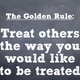 Illustration for article titled Rules of Engagement: How to Argue on the Internet